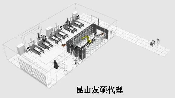 阿拉善蔡司三坐标