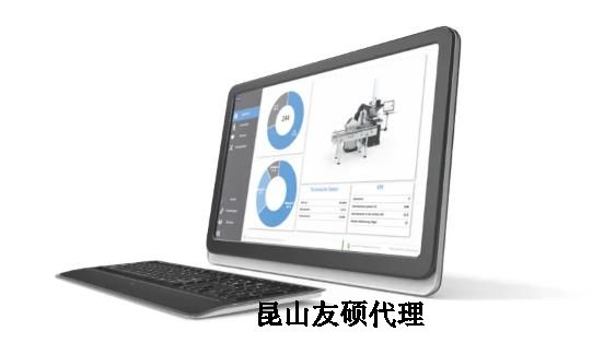 阿拉善蔡司三坐标